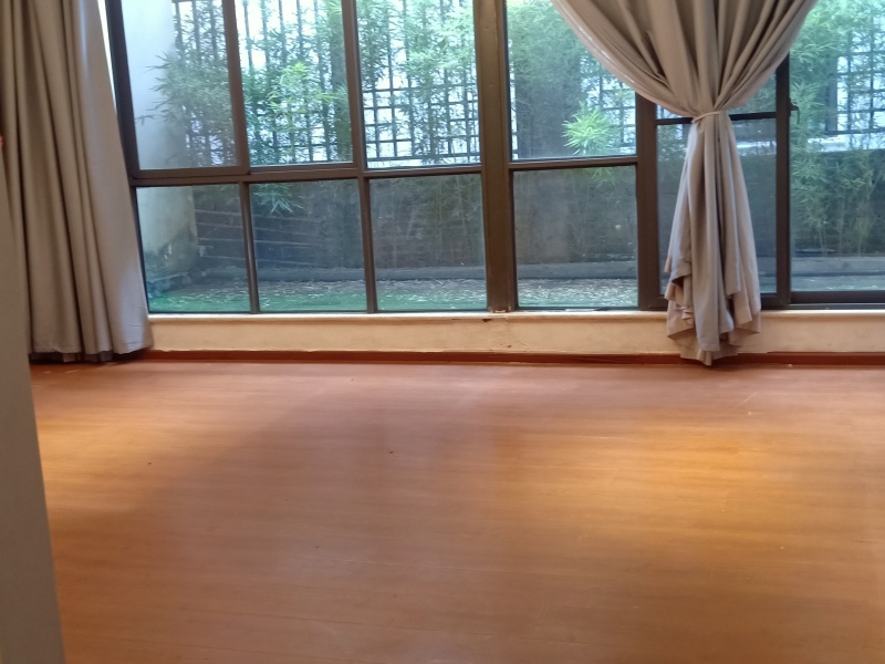 6室2廳3陽臺 滇池高爾夫別墅別墅其他