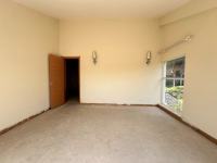 4室3廳2陽臺 陽光高爾夫別墅別墅臥室