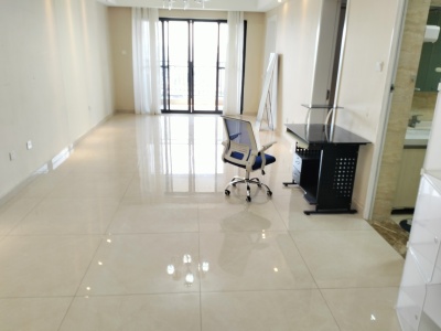 2室1廳1陽臺 米蘭春天