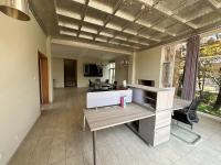 4室3廳2陽臺 陽光高爾夫別墅別墅客廳