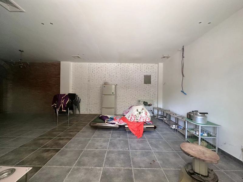 4室3廳2陽臺 陽光高爾夫別墅別墅其他