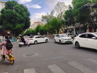 1室1廳1陽臺 和諧時代公寓公寓其他