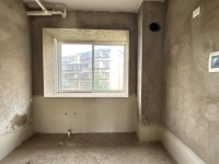 5室3廳2陽臺 白龍苑廚房