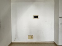 3室2廳2陽(yáng)臺(tái) 融城優(yōu)郡餐廳