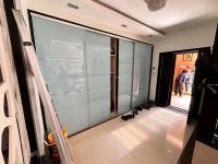 5室2廳3陽臺 都市楓林別墅門廳