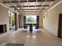 4室3廳2陽臺 陽光高爾夫別墅別墅客廳