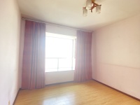 3室2廳2陽臺 遠(yuǎn)洋風(fēng)景臥室