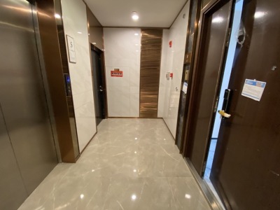 5室2廳2陽臺 俊發(fā)逸天峰