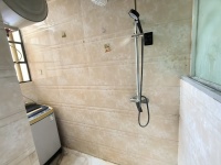 3室2廳1陽臺 南亞未來城陽臺