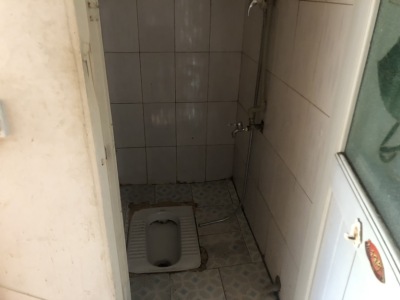 2室2廳 董家灣小區(qū)