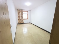 2室2廳1陽臺 小壩西村227號其他