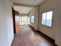 4室3廳2陽臺 陽光高爾夫別墅別墅臥室