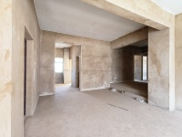 4室2廳2陽臺 米蘭園餐廳