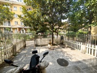 6室3廳2陽(yáng)臺(tái) 佳園上居別墅自家花園