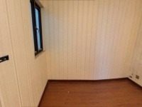 4室2廳1陽臺 金地悅天下一期臥室