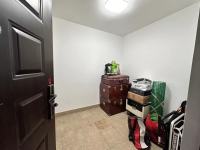 5室2廳3陽臺 都市楓林別墅其他