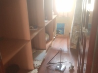 6室3廳3陽臺(tái) 南方公園其他