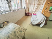 2室2廳1陽臺 小壩西村227號其他