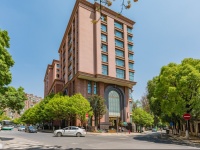 3室2廳1陽(yáng)臺(tái) 翠湖太龍公館其他