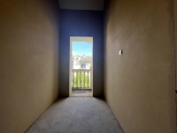 3室2廳3陽臺 西南海F地塊其他