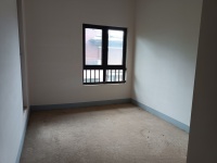 5室2廳2陽臺 昆明恒大云璽別墅臥室