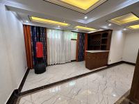 6室2廳1陽臺 立欣洲別墅客廳