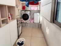 4室2廳2陽(yáng)臺(tái) 碧桂園紫臺(tái)其他