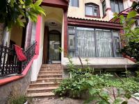 6室2廳1陽臺 立欣洲別墅自家花園