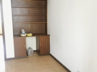 3室2廳2陽臺 白馬小區(qū)餐廳