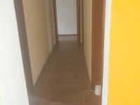 6室3廳3陽臺(tái) 南方公園其他