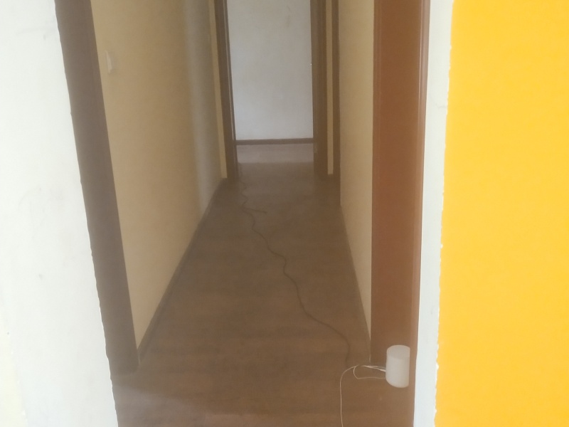 6室3廳3陽臺(tái) 南方公園其他