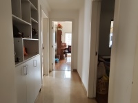 3室2廳2陽臺 花香四季其他