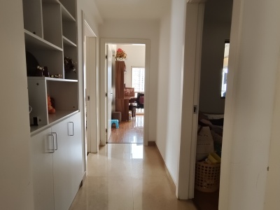 3室2廳2陽臺 花香四季其他