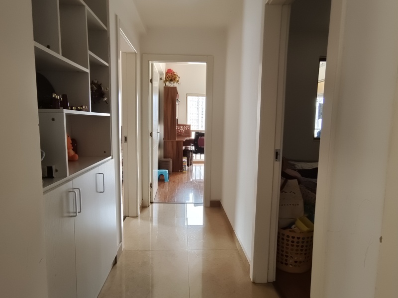 3室2廳2陽臺 花香四季其他