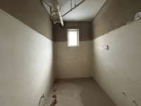 5室3廳2陽臺 白龍苑衛(wèi)生間