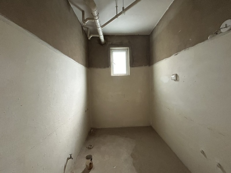 5室3廳2陽臺 白龍苑衛(wèi)生間