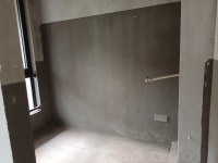 5室2廳2陽臺 昆明恒大云璽別墅衛(wèi)生間