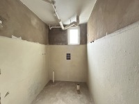 5室3廳2陽臺 白龍苑衛(wèi)生間