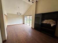 4室3廳2陽臺 陽光高爾夫別墅別墅臥室