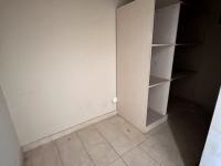 4室3廳2陽臺 陽光高爾夫別墅別墅其他