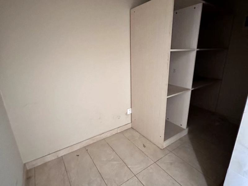 4室3廳2陽臺 陽光高爾夫別墅別墅其他