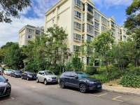 4室2廳2陽臺 米蘭園其他