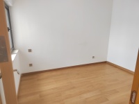 3室2廳1陽(yáng)臺(tái) 金地九樾書房