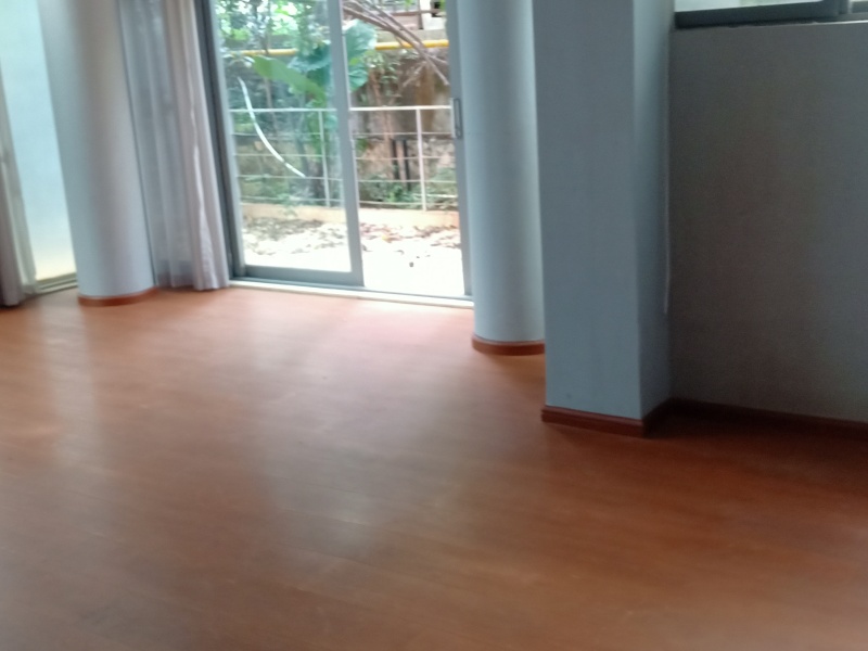 6室2廳3陽臺 滇池高爾夫別墅別墅其他