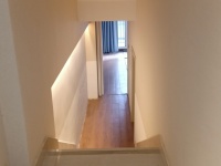 6室2廳3陽臺 滇池高爾夫別墅別墅其他