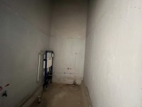 3室2廳3陽臺 西南海F地塊其他