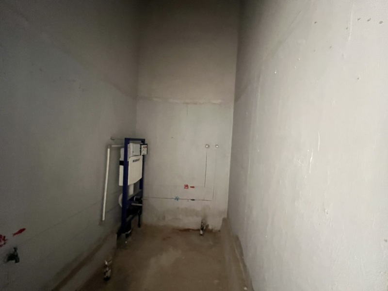 3室2廳3陽臺 西南海F地塊其他