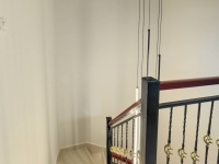 4室2廳2陽(yáng)臺(tái) 碧桂園紫臺(tái)其他