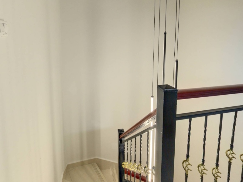 4室2廳2陽(yáng)臺(tái) 碧桂園紫臺(tái)其他