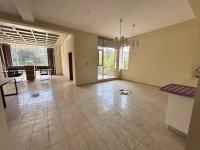 4室3廳2陽臺 陽光高爾夫別墅別墅餐廳